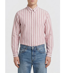 [CARHARTT WIP] Shirts Long Sleeve SS26 I036198 3JDXX