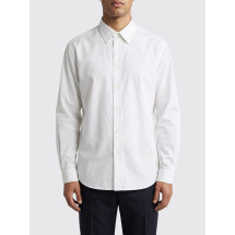 [Loewe] Shirts Long Sleeve SS26 H526Y05XAT WHITE