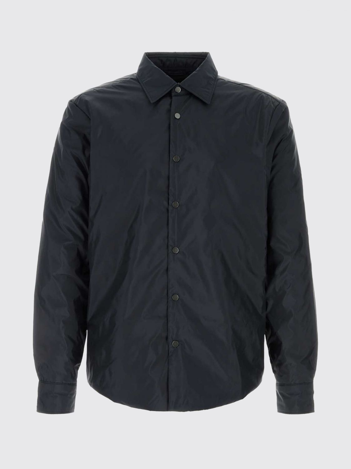 [BOSS] Casual Jacket SS26 50556930 404