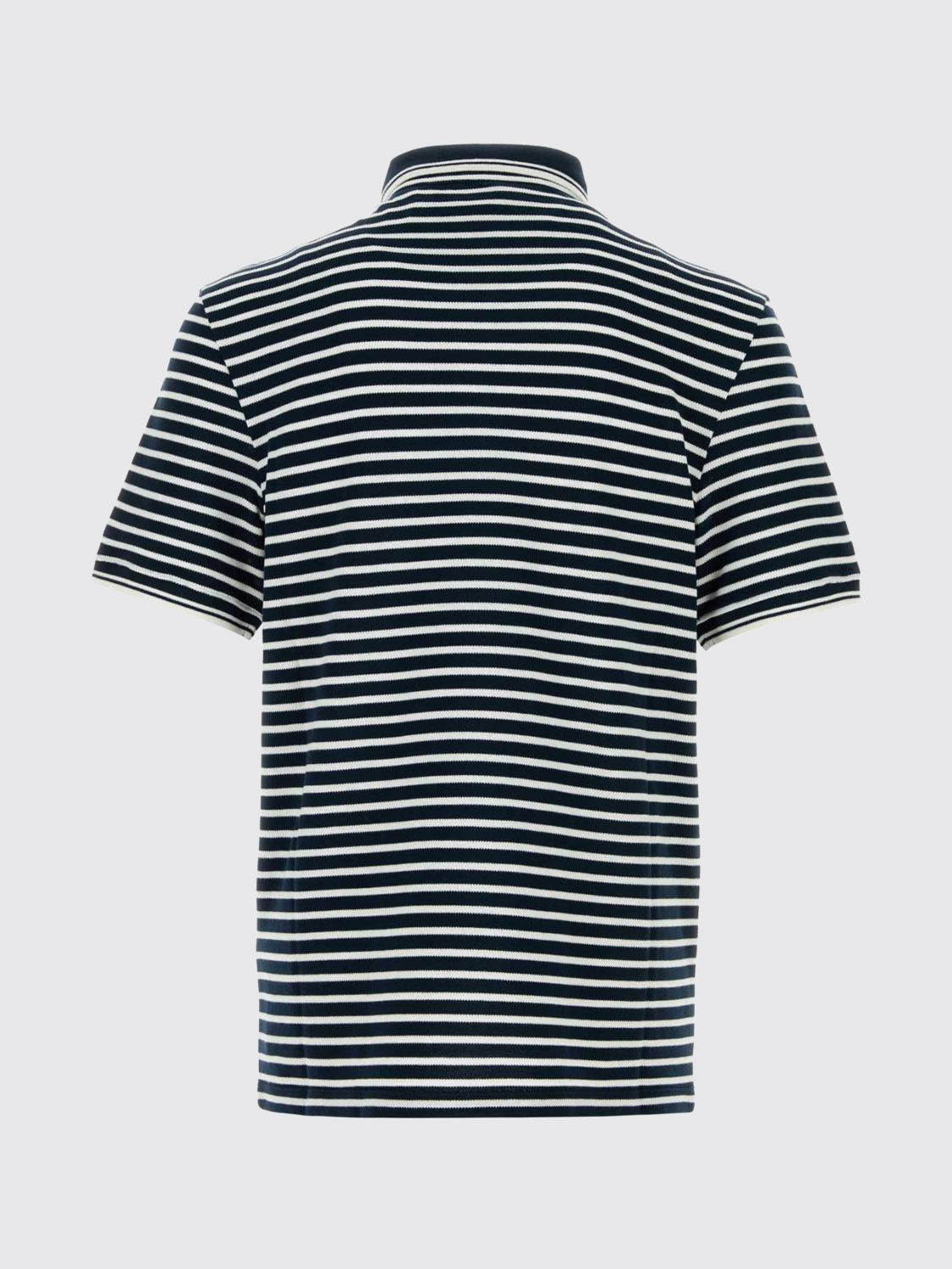 [Valentino] T-shirts Short Sleeve SS26 8V3MH01KBAF 108
