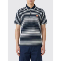 [Valentino] T-shirts Short Sleeve SS26 8V3MH01KBAF 108