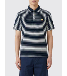 [Valentino] T-shirts Short Sleeve SS26 8V3MH01KBAF 108