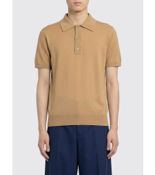 [Valentino] T-shirts Short Sleeve SS26 8V0KP04VBH9 0BG