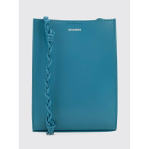 [Jil Sander] Cross body bag SS26 J07WG0001P5354 440