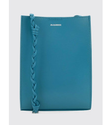 [Jil Sander] Cross body bag SS26 J07WG0001P5354 440