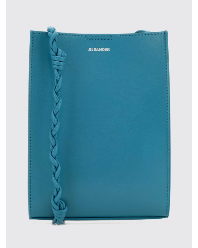 [Jil Sander] Cross body bag SS26 J07WG0001P5354 440