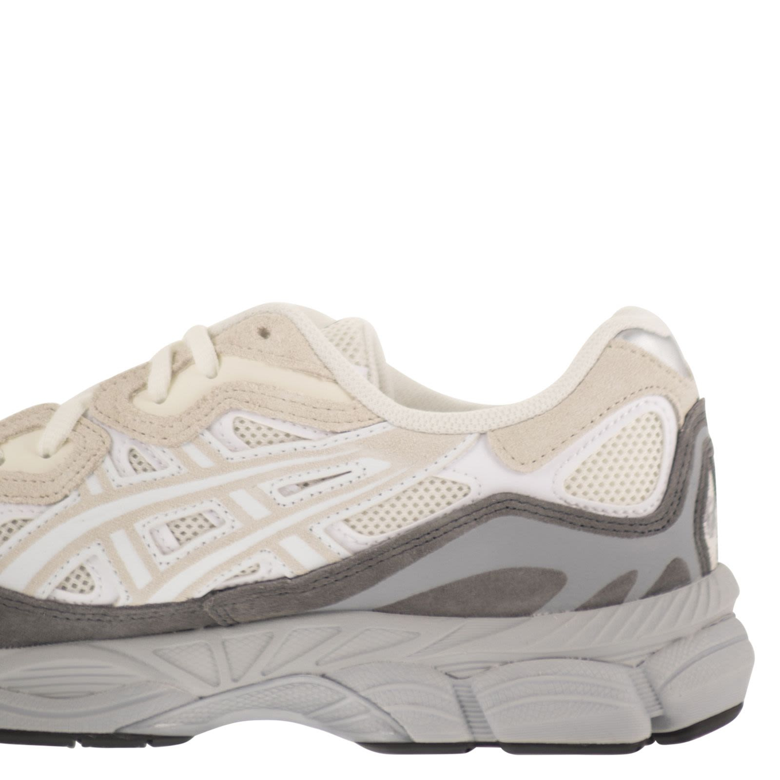 [Asics] Sneakers SS26 1203A383 113
