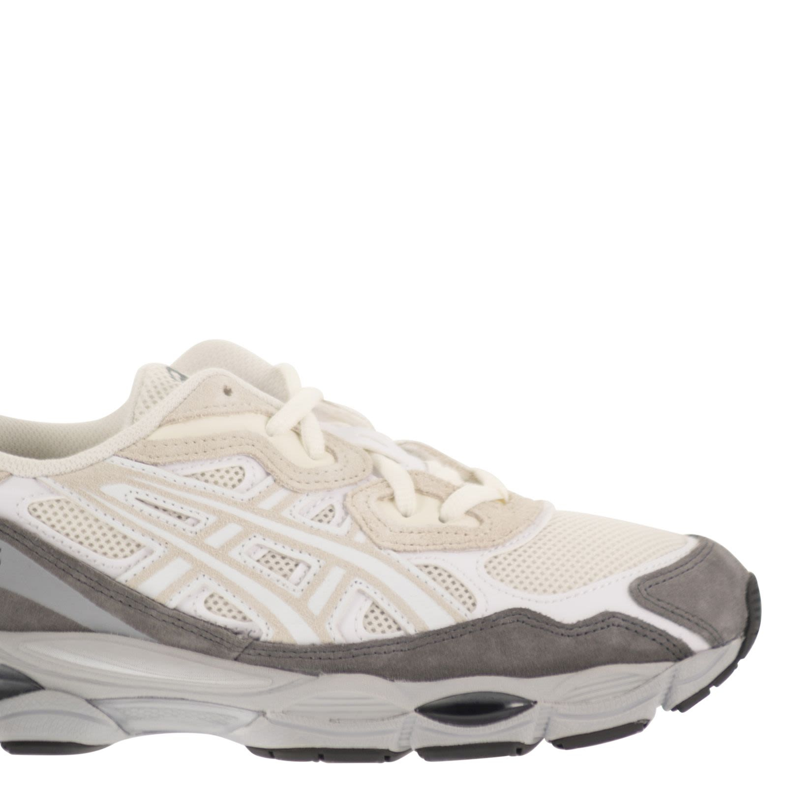 [Asics] Sneakers SS26 1203A383 113