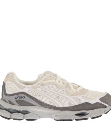 [Asics] Sneakers SS26 1203A383 113