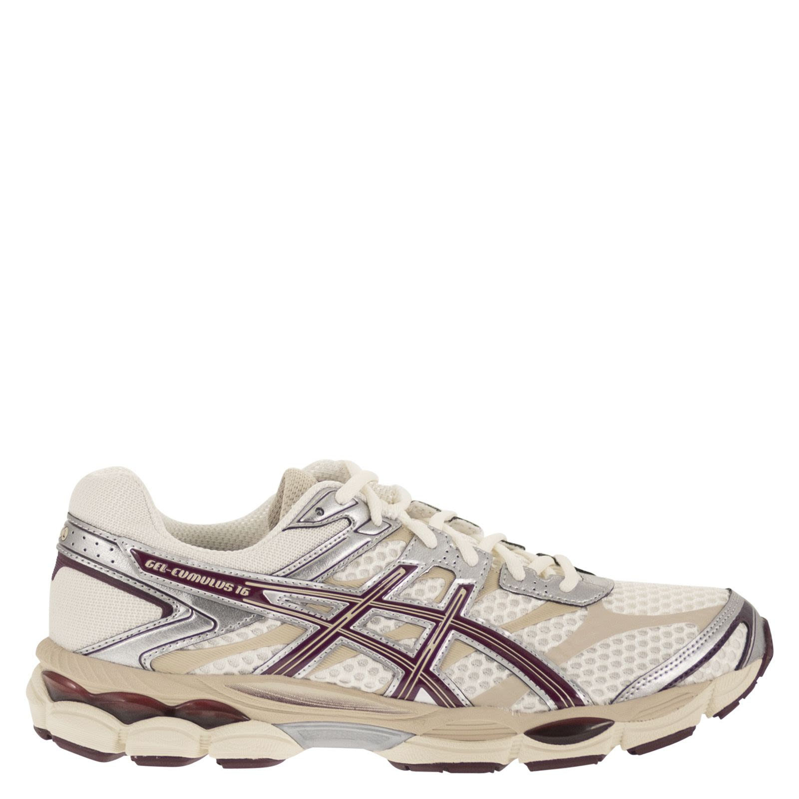 [Asics] Sneakers SS26 1203A733 104