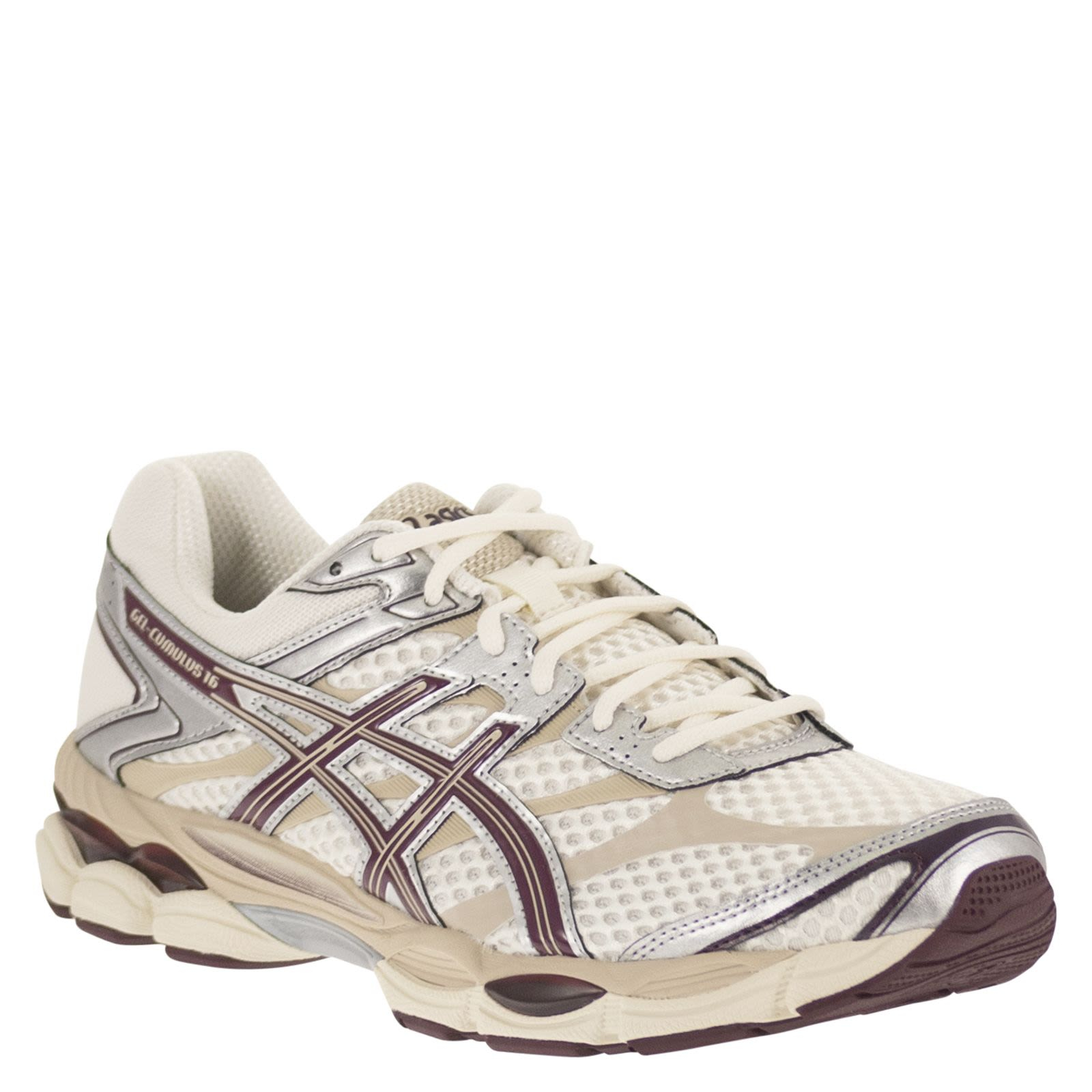 [Asics] Sneakers SS26 1203A733 104