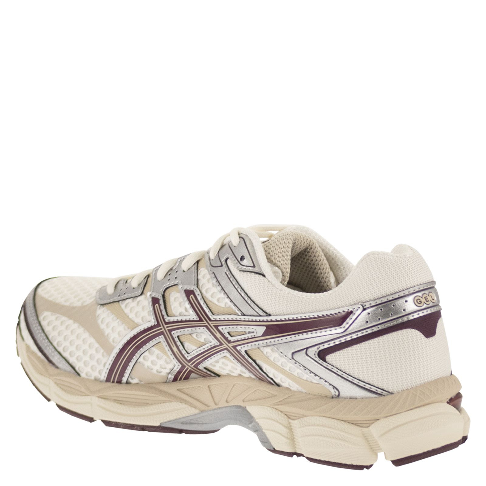 [Asics] Sneakers SS26 1203A733 104