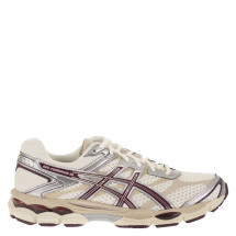 [Asics] Sneakers SS26 1203A733 104
