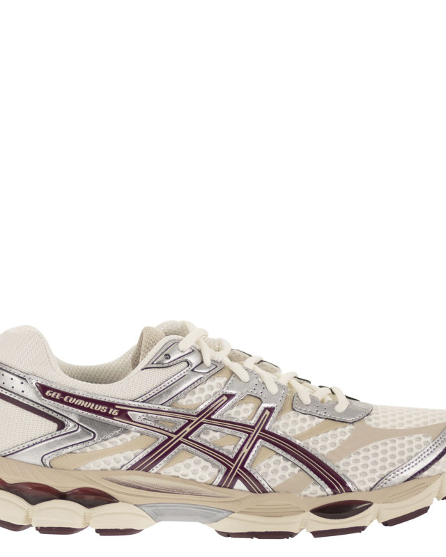 [Asics] Sneakers SS26 1203A733 104
