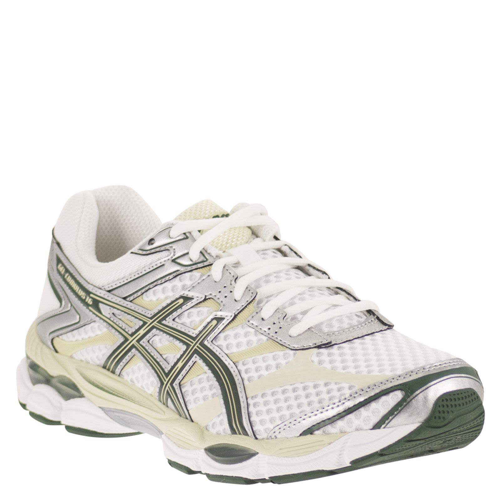 [Asics] Sneakers SS26 1203A733 105
