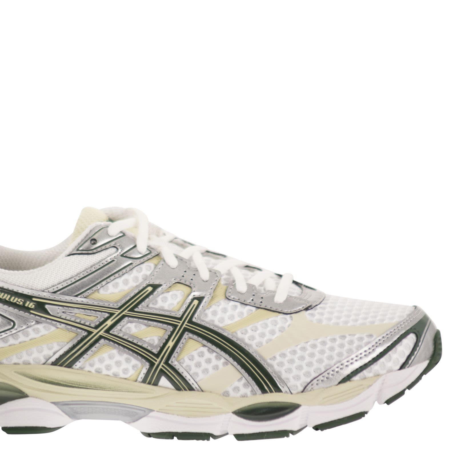 [Asics] Sneakers SS26 1203A733 105