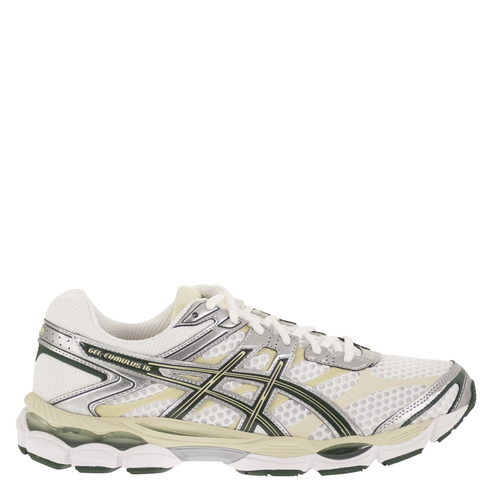 [Asics] Sneakers SS26 1203A733 105