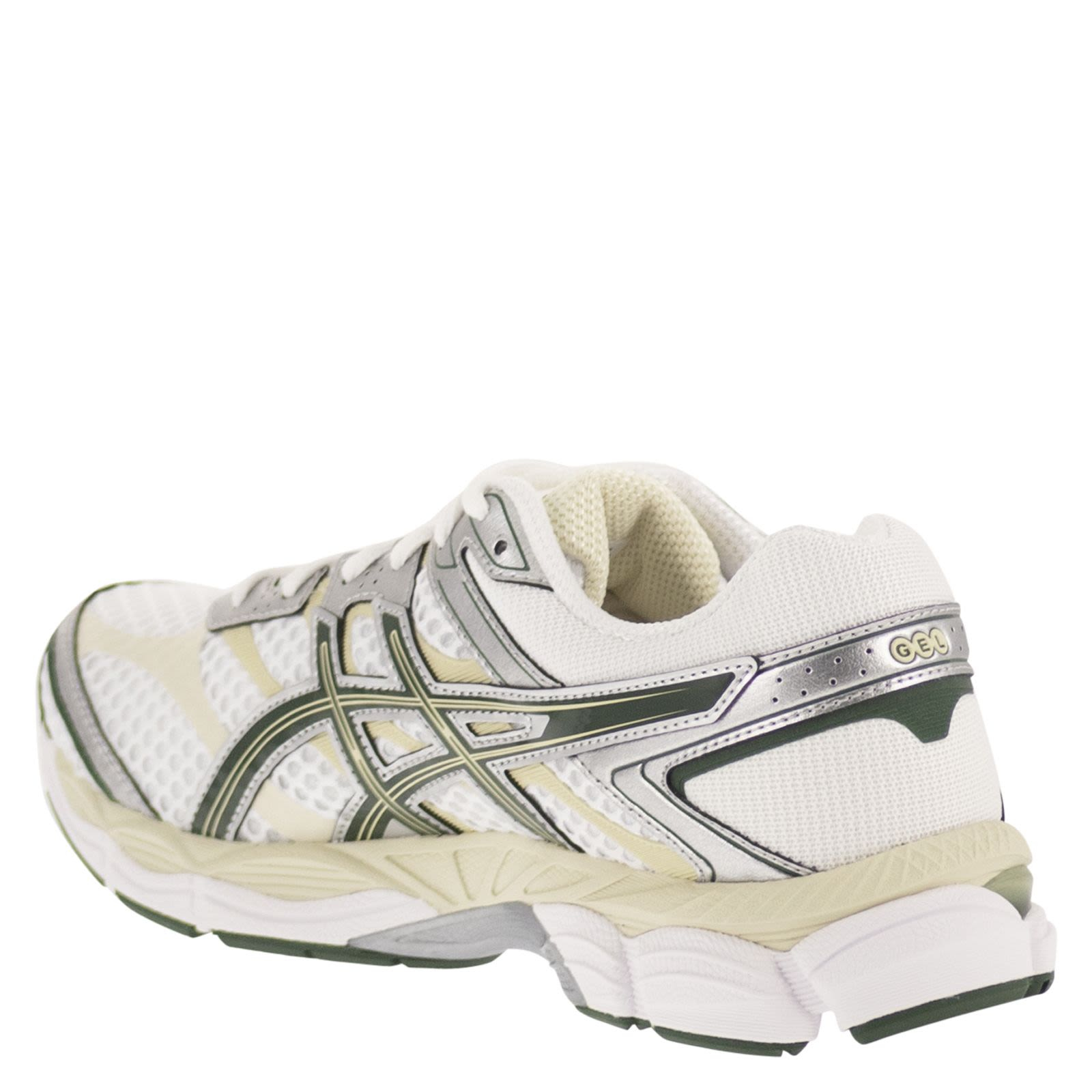 [Asics] Sneakers SS26 1203A733 105