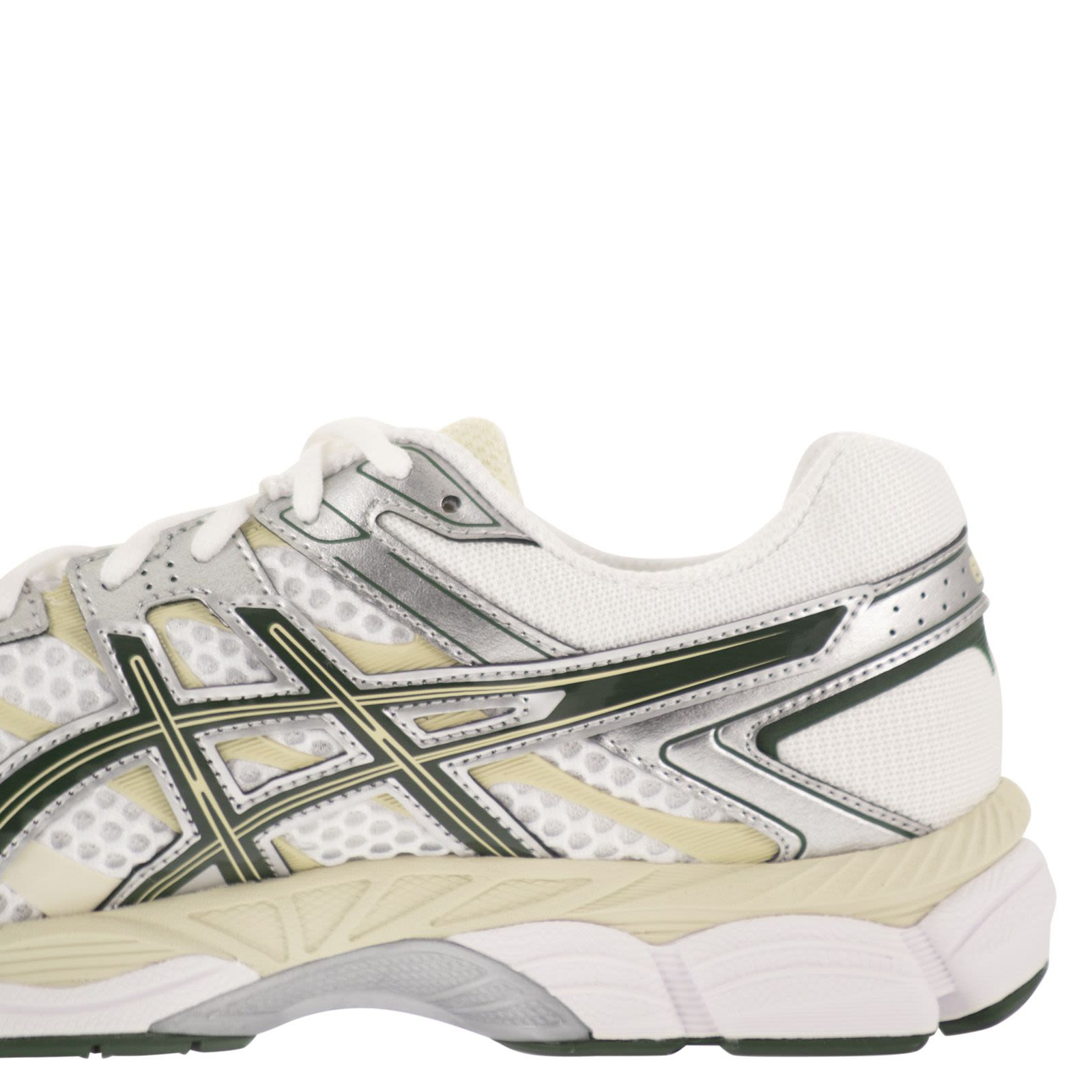 [Asics] Sneakers SS26 1203A733 105