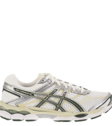 [Asics] Sneakers SS26 1203A733 105
