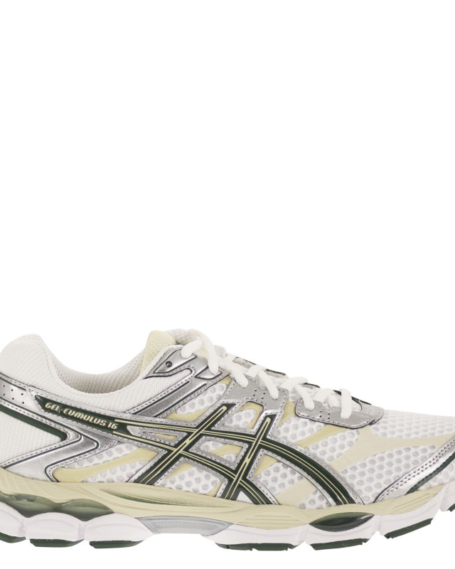 [Asics] Sneakers SS26 1203A733 105