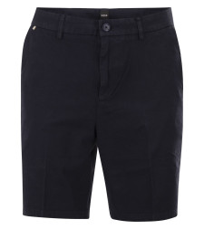 [BOSS] Shorts CO 5055523510276906 404
