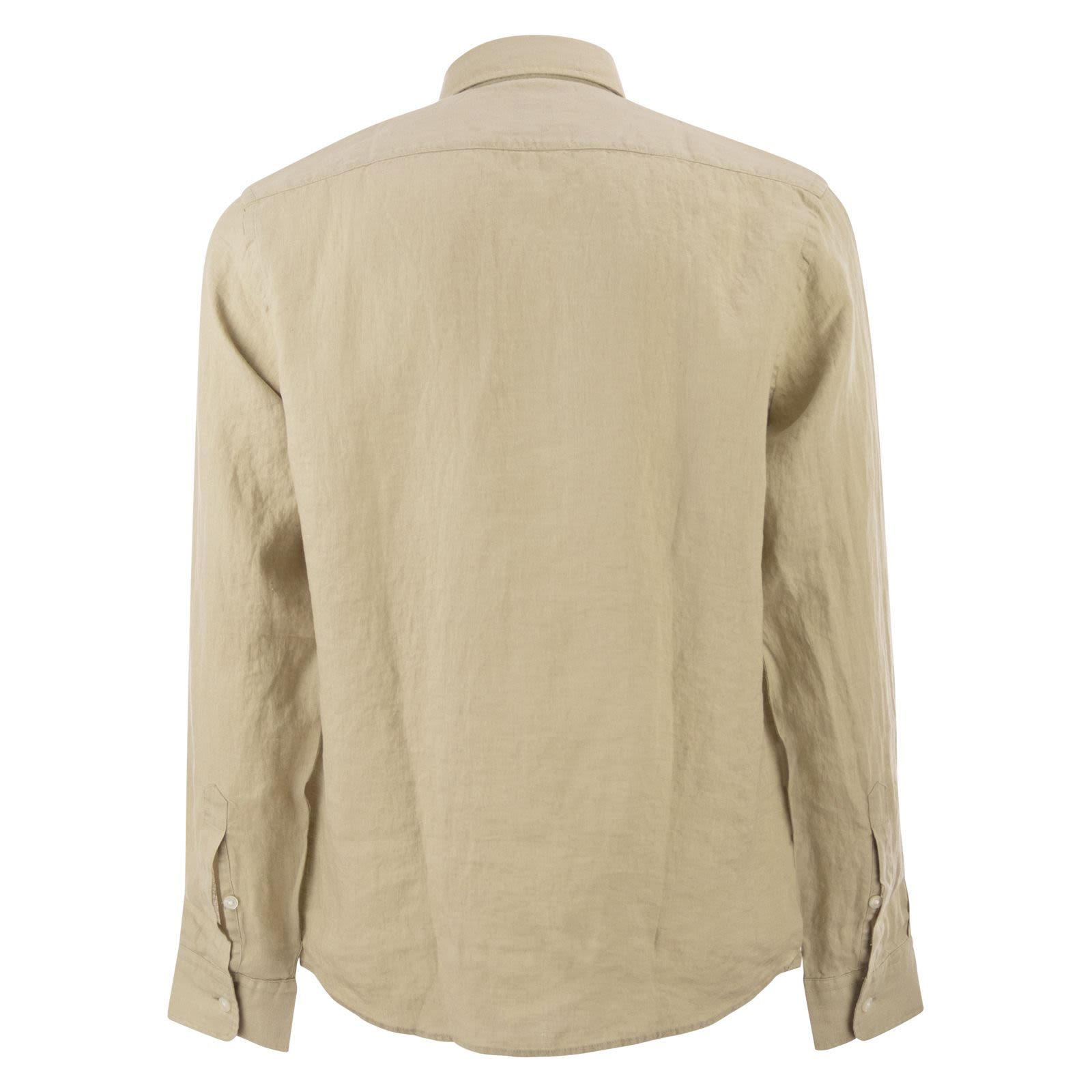 [BOSS] Shirts Long Sleeve CO 5055607710261979 286