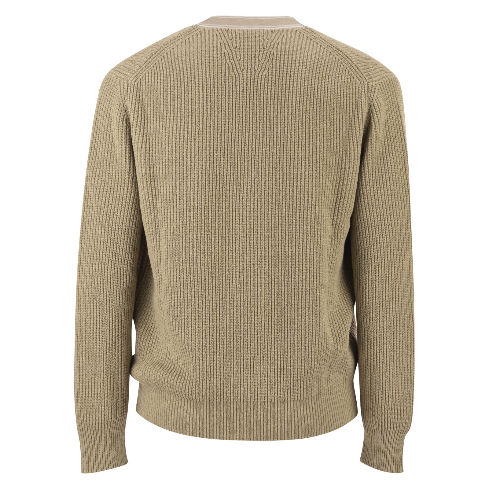 [BOSS] Knitwear CO 5056048710278982 286