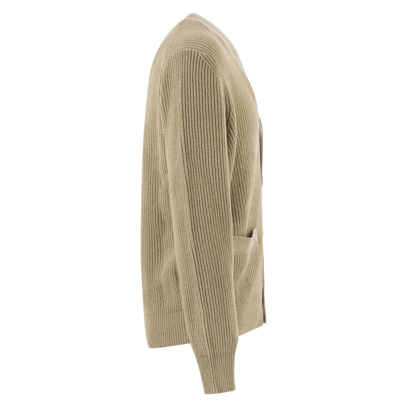 [BOSS] Knitwear CO 5056048710278982 286