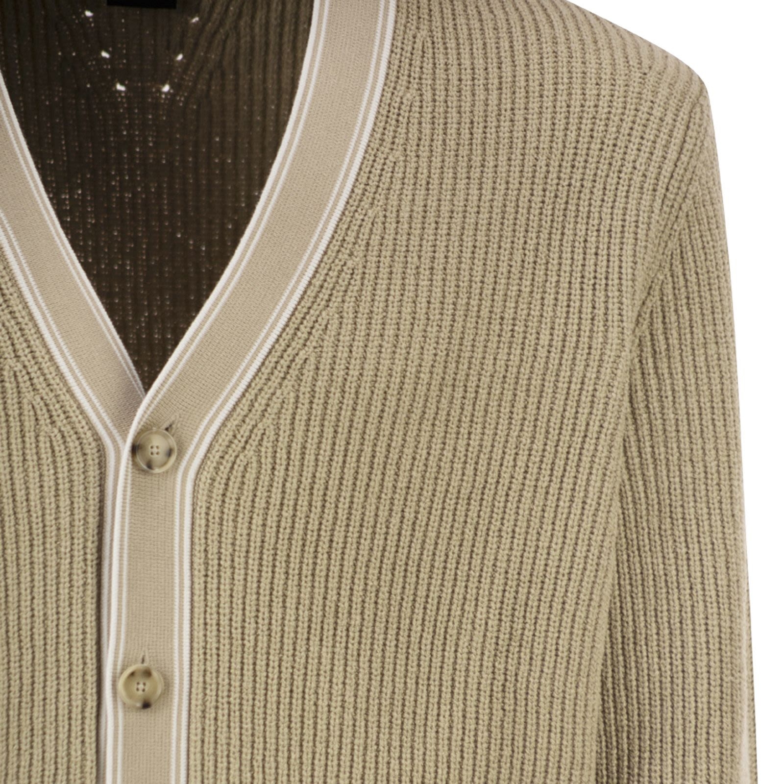 [BOSS] Knitwear CO 5056048710278982 286