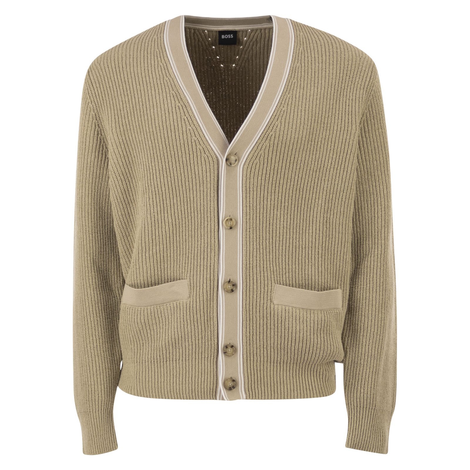 [BOSS] Knitwear CO 5056048710278982 286