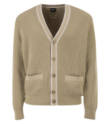 [BOSS] Knitwear CO 5056048710278982 286