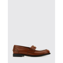 [Miu Miu] Loafer SS26 5D773DF020AZE F031W