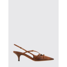 [Miu Miu] Pumps SS26 5I013EFM055537 F0046