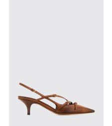[Miu Miu] Pumps SS26 5I013EFM055537 F0046