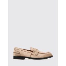[Miu Miu] Loafer SS26 5D773DF020537 F0304