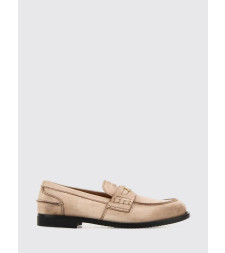 [Miu Miu] Loafer SS26 5D773DF020537 F0304