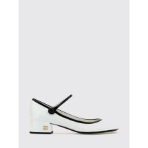 [Miu Miu] Pumps SS26 5I435EFA03506E F0964