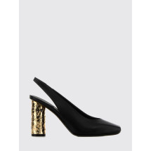 [Givenchy] Pumps SS26 BE4055E1J7 001
