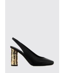 [Givenchy] Pumps SS26 BE4055E1J7 001