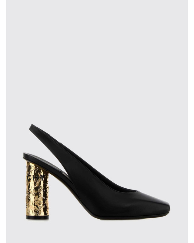 [Givenchy] Pumps SS26 BE4055E1J7 001