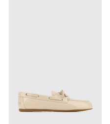 [Miu Miu] Loafer SS26 5D123EF005069 F0304
