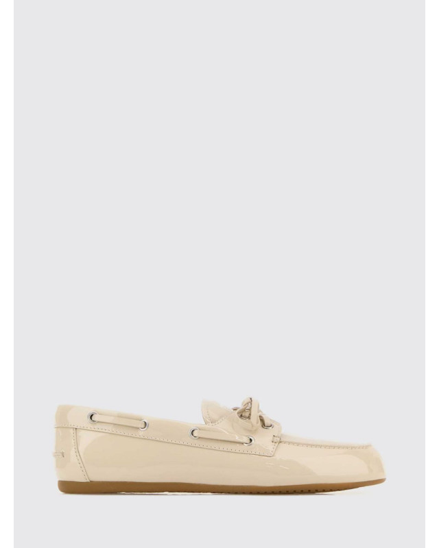 [Miu Miu] Loafer SS26 5D123EF005069 F0304
