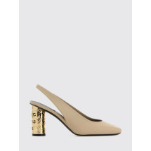 [Givenchy] Pumps SS26 BE4055E1J7 250