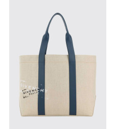 [Givenchy] Shoulder bag SS26 BK50FHK21J 255