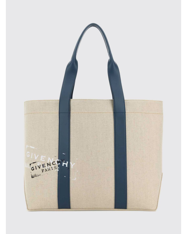 [Givenchy] Shoulder bag SS26 BK50FHK21J 255