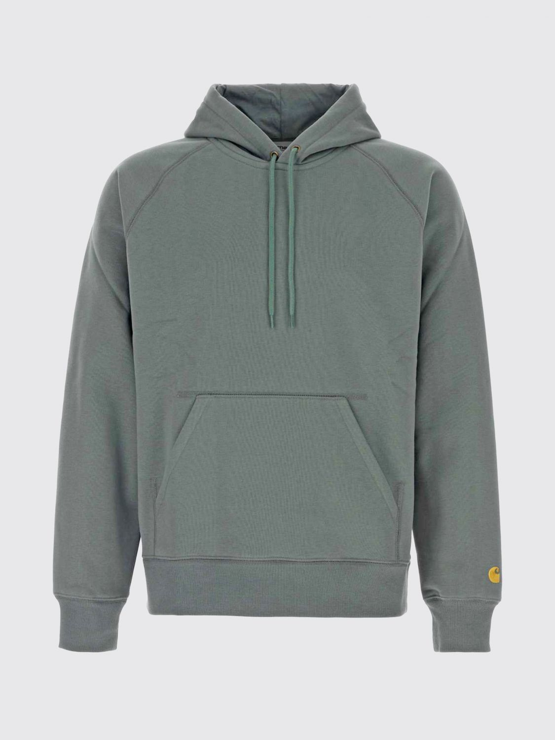 [CARHARTT WIP] Sweatshirt SS26 I033661 3LPXX