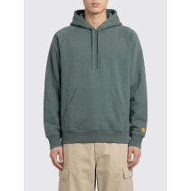 [CARHARTT WIP] Sweatshirt SS26 I033661 3LPXX