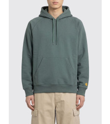 [CARHARTT WIP] Sweatshirt SS26 I033661 3LPXX