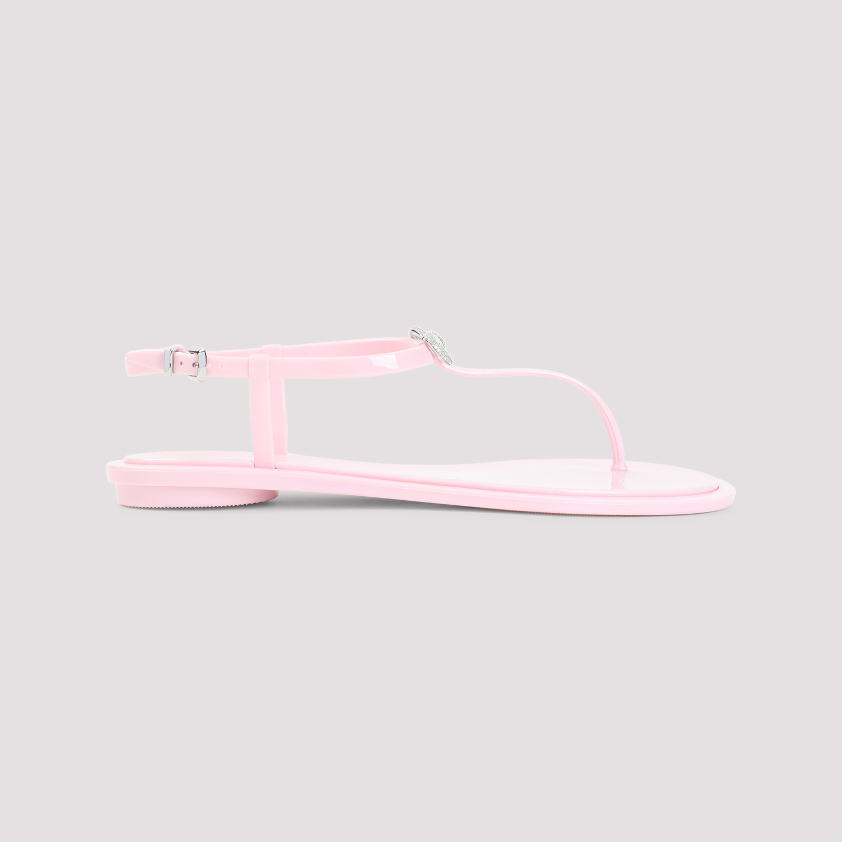 [MACH & MACH] Sandals SS26 SS26S114205GUMPNK